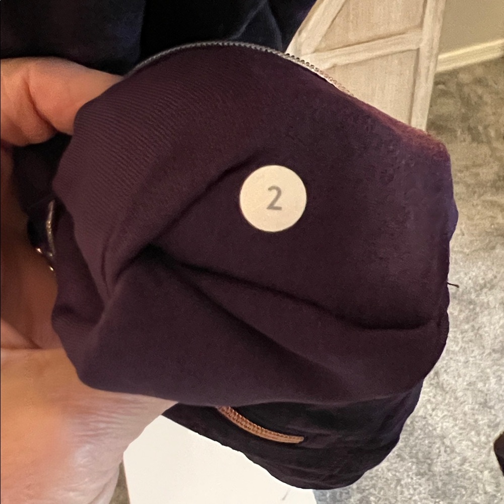 Lululemon Define - image 6